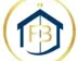 Miniatura da foto de Family Broker Sp