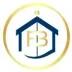 Miniatura da foto de Family Broker Sp