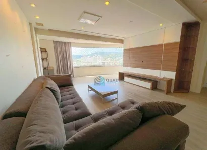 Cobertura com 3 Quartos à venda, 248m² no Trindade, Florianópolis