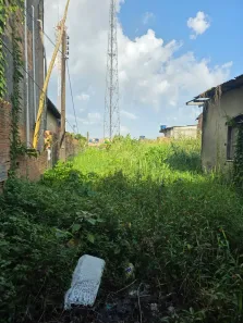 Lote/Terreno com 1 Quarto à venda, 980m² no Miramar, Belém