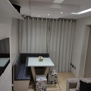 Apartamento com 2 Quartos à venda, 48m² no Vila Penteado, São Paulo