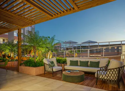 Apartamento com 2 Quartos à venda, 67m² no Atalaia, Aracaju
