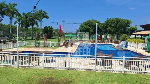 Lote/Terreno à venda, 415m² no Inoã (Inoã), Maricá