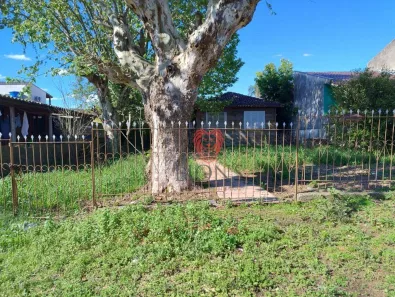 Lote/Terreno à venda, 300m² no Bom Sucesso, Gravataí