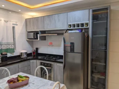 Casa com 4 Quartos à venda, 90m² no Capela, Vinhedo
