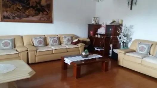 Sobrado com 4 Quartos à venda, 318m² no Jardim Franca, São Paulo