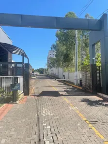 Apartamento com 2 Quartos à venda, 42m² no Despraiado, Cuiabá
