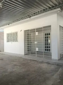 Imóvel Comercial com 6 Quartos para alugar, 250m² no Ipsep, Recife
