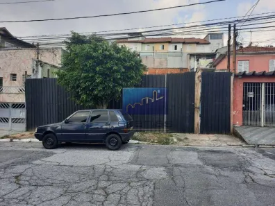 Apartamento com 2 Quartos à venda, 45m² no Vila Matilde, São Paulo