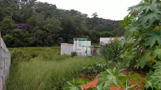 Lote/Terreno à venda, 565m² no Caioçara, Jarinu