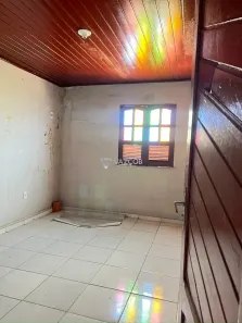 Casa com 3 Quartos à venda, 200m² no Terra Firme, Belém