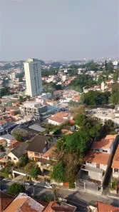 Apartamento com 3 Quartos à venda, 90m² no Tremembé, São Paulo