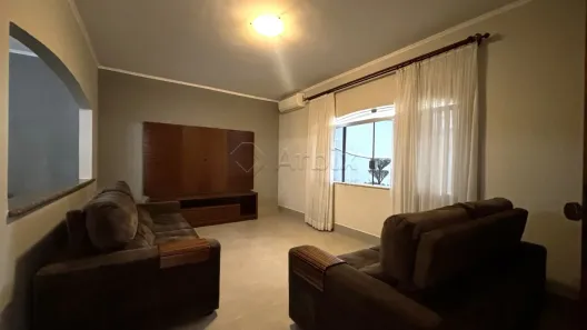 Casa com 3 Quartos à venda, 183m² no Vila Dainese, Americana