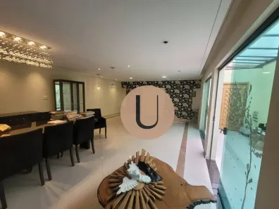 Sobrado com 4 Quartos à venda, 188m² no Tatuapé, São Paulo