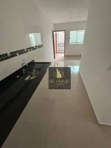 Apartamento com 3 Quartos à venda, 59m² no Jardim São Paulo(Zona Norte), São Paulo