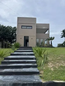 Casa com 4 Quartos à venda, 208m² no Pipa, Tibau do Sul