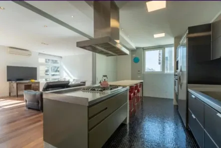 Apartamento com 3 Quartos à venda, 240m² no Jardim Paulista, São Paulo