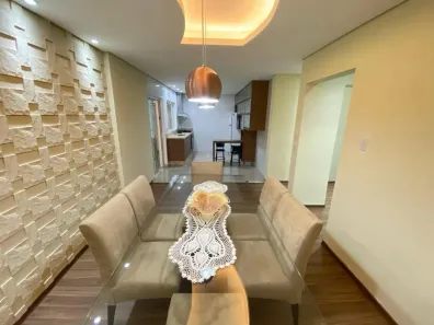 Casa com 2 Quartos à venda, 214m² no Parque Vitória Régia, Sorocaba
