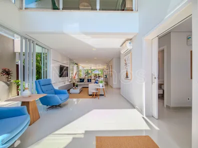 Casa com 6 Quartos à venda, 325m² no Riviera, Bertioga
