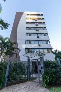 Apartamento com 2 Quartos à venda, 87m² no Petrópolis, Porto Alegre