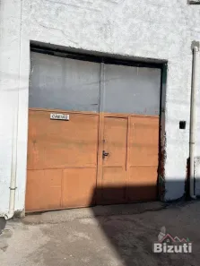 Galpão/Depósito/Armazém para alugar, 161m² no Centro, Jundiaí