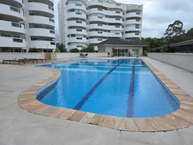 Apartamento com 2 Quartos à venda, 81m² no Recreio dos Bandeirantes, Rio de Janeiro