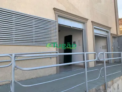 Sala Comercial para alugar, 31m² no Boa Vista, São José do Rio Preto