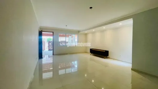  com 2 Quartos à venda, 108m² no Vila Elvira, São Paulo