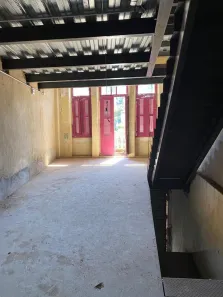 Prédio Comercial à venda, 360m² no Catete, Rio de Janeiro