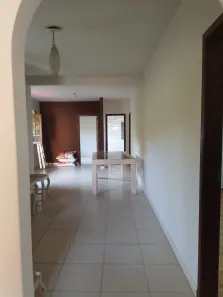 Casa com 3 Quartos para alugar, 134m² no Kátia (Justinópolis), Ribeirão das Neves