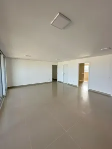 Apartamento com 4 Quartos à venda, 215m² no Calhau, São Luís