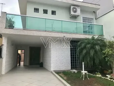 Sobrado com 3 Quartos à venda, 212m² no Jardim do Colégio (Zona Norte), São Paulo