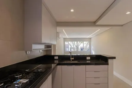 Apartamento com 2 Quartos à venda, 72m² no Vila Uberabinha, São Paulo