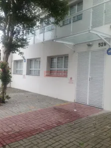 Imóvel Comercial com 4 Quartos para alugar, 300m² no Santo Amaro, São Paulo