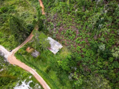Lote/Terreno à venda, 20000m² no , Alfredo Chaves