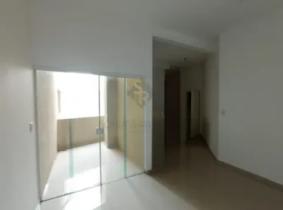 Apartamento com 3 Quartos à venda, 180m² no Jardim Botânico, Ribeirão Preto