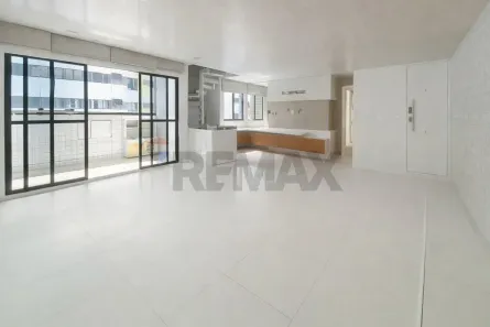 Cobertura com 4 Quartos à venda, 160m² no Ponta Verde, Maceió