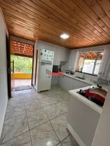 Fazenda/Sítio com 2 Quartos à venda, 900m² no , Socorro