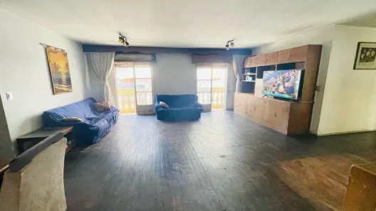 Apartamento com 4 Quartos à venda, 183m² no Santo Amaro, São Paulo