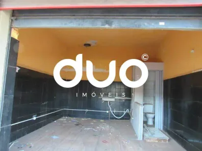 Imóvel Comercial com 2 Quartos à venda, 143m² no Vila Rezende, Piracicaba