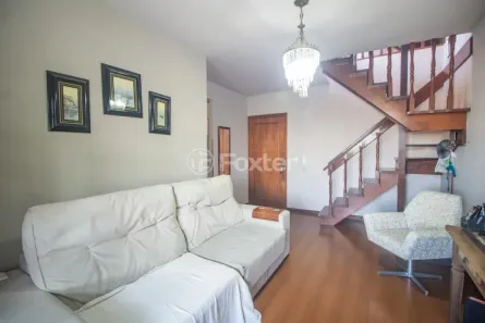 Apartamento com 2 Quartos à venda, 159m² no Vila Assunção, Porto Alegre