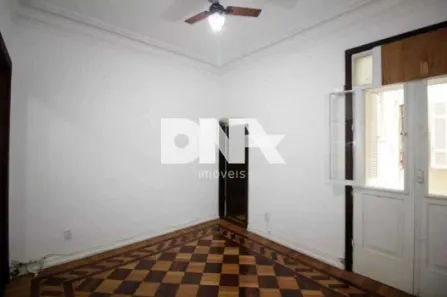 Apartamento com 3 Quartos à venda, 89m² no Flamengo, Rio de Janeiro