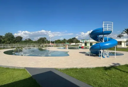 Fazenda/Sítio à venda, 600m² no , Iranduba