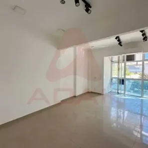 Kitnet à venda, 36m² no Centro, Rio de Janeiro