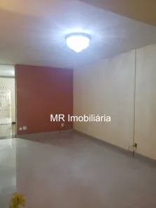 Casa de Condomínio com 3 Quartos à venda, 280m² no Portuguesa, Rio de Janeiro