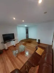 Apartamento com 3 Quartos para alugar, 83m² no Gutierrez, Belo Horizonte