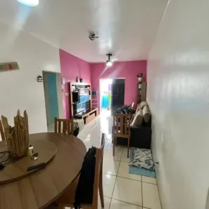 Apartamento com 2 Quartos à venda, 10m² no Agenor de Carvalho, Porto Velho