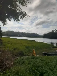 Fazenda/Sítio com 3 Quartos à venda, 250m² no Represa, Ribeirão Pires