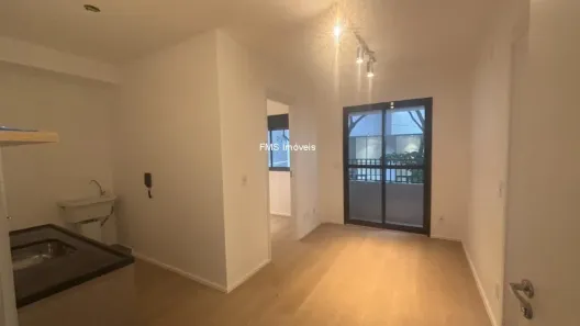 Apartamento com 3 Quartos à venda, 36m² no Bela Vista, São Paulo