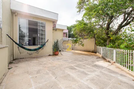 Casa com 2 Quartos à venda, 200m² no Vila Madalena, São Paulo